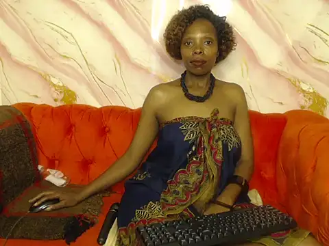PreciousEbonyPearl05 webcam