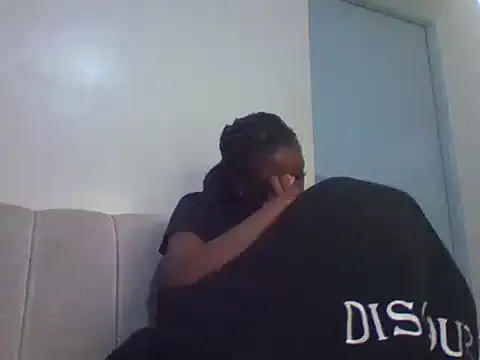 creamyca2 webcam