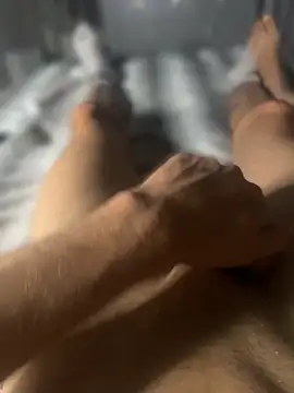 Hornyasfuck93