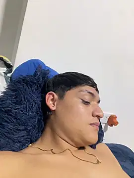 Emannuel__777 webcam