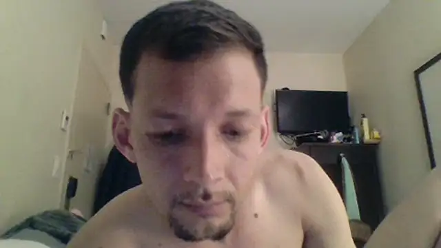 edwardhomp webcam