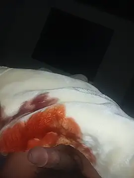 IngquzaFuck webcam