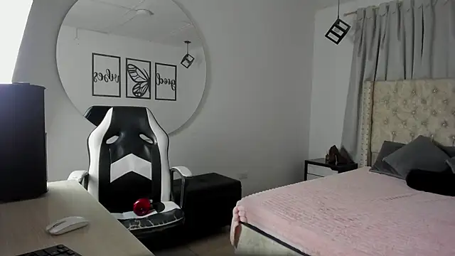 sofia_klarck webcam