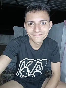 the_emir webcam