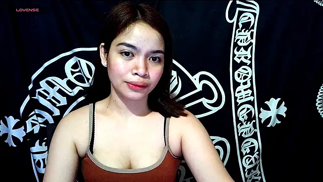_preciousmoira_ webcam