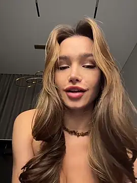 stefannichka webcam