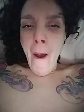 deftoolceles webcam