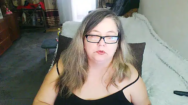 sex2 webcam