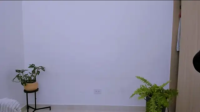 susy_angel webcam