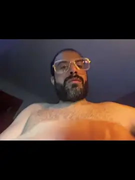 CarlRitzJay webcam