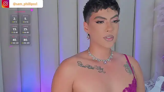 sam_phillipss webcam