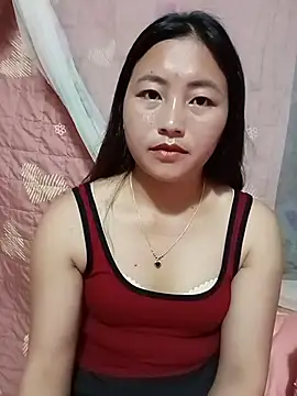 buddy-sexy webcam