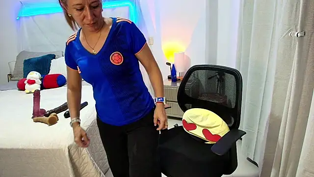 Naty_Stone live sex cam