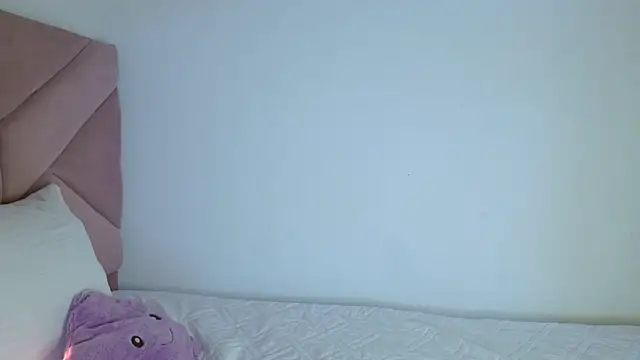 eva_sin18 webcam
