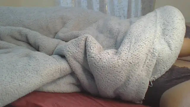 ndivhuwomuleya webcam