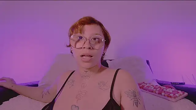 Lilmuh_ webcam