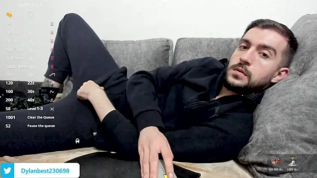 Dylan_Best