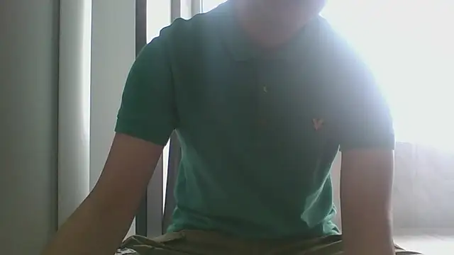 nole_china7 webcam