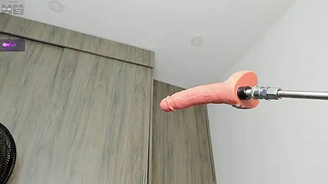 idkusethis webcam