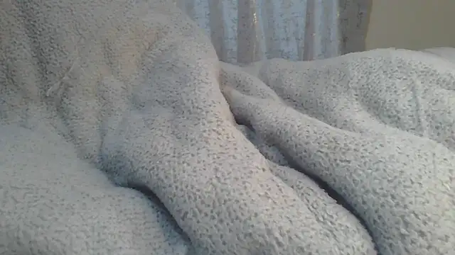 ndivhuwomuleya webcam