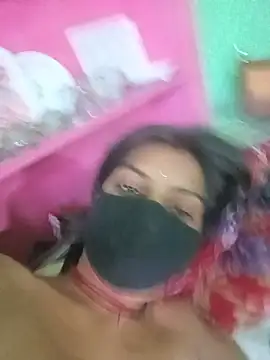 HOT-ANJALI799