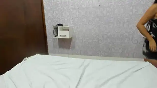 HarperAndMason webcam