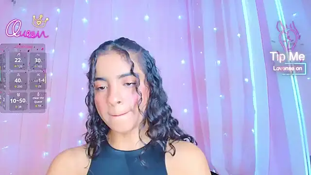 SunnyGilmoree