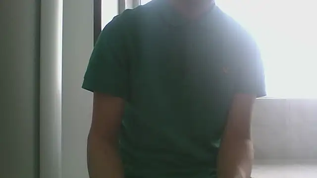 nole_china7 webcam