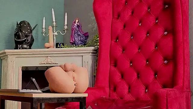 barbara_leython webcam