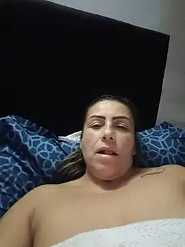 maynor_1998 webcam