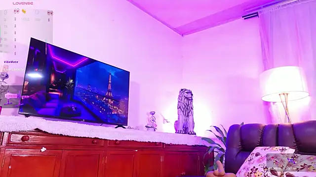 lara_giraldo