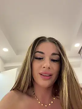 IsabellaEtthan webcam