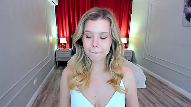 FollowLovee webcam