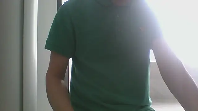 nole_china7 webcam