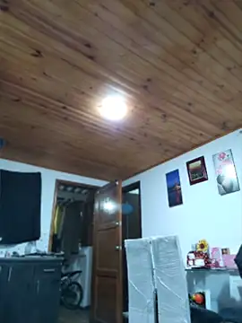 _Dr-Luna_1 webcam
