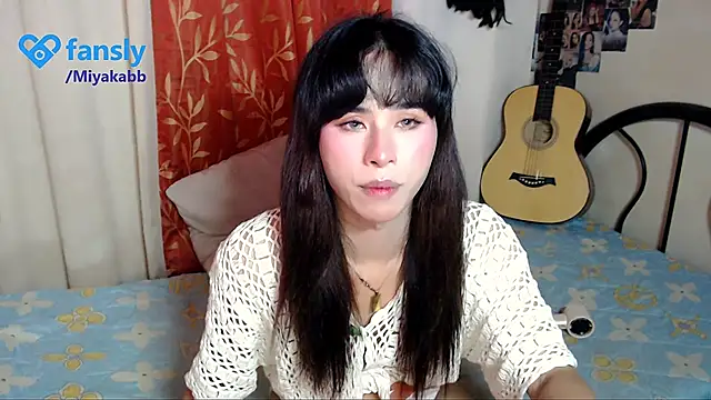 chakababe webcam