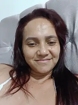 Amanda39 webcam