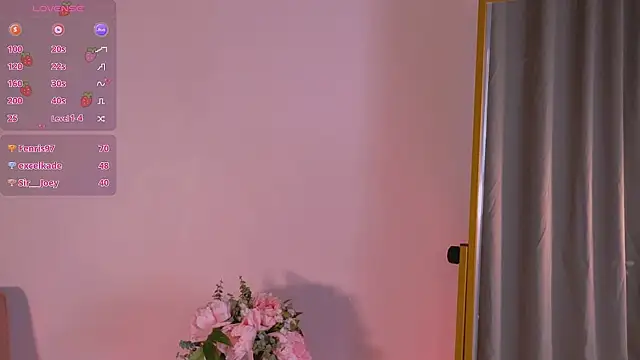 Asuka_miu webcam