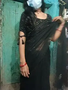 Desi_Couple_P webcam