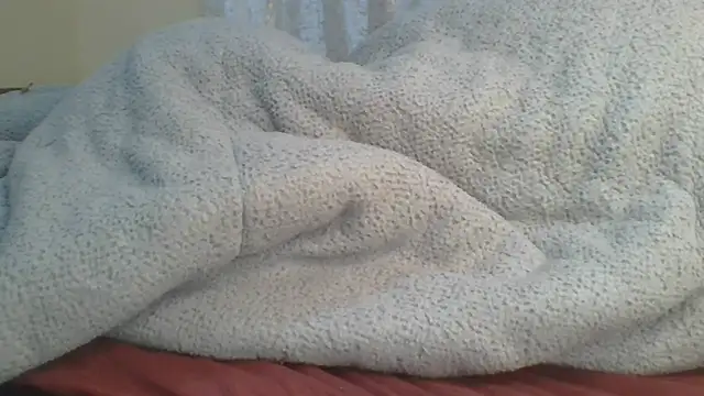 ndivhuwomuleya webcam