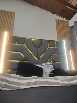 Oliver_bigblack_cock webcam