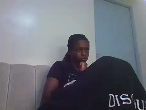 creamyca2 webcam