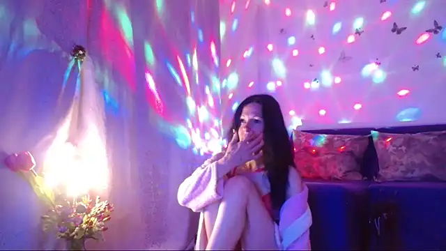 ElysaSun webcam