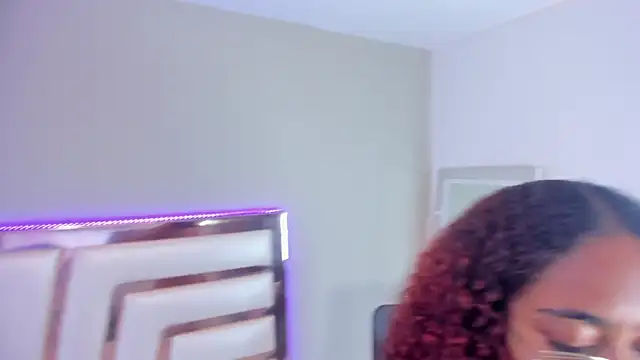 Aisharhodes00 webcam