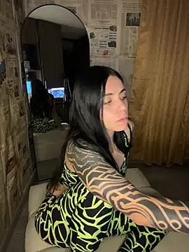 i_am_nina_ webcam