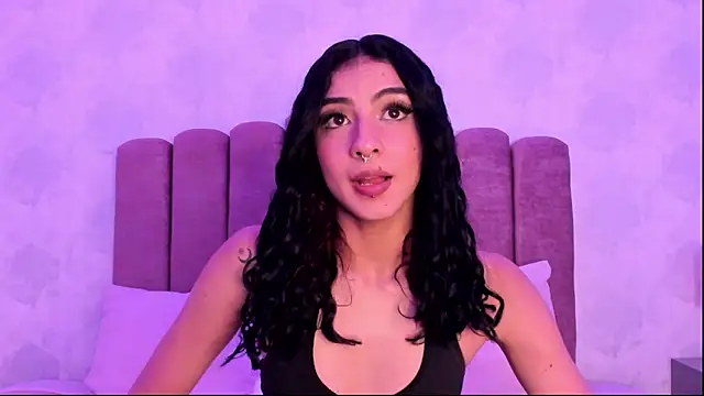 Karen_Roxe