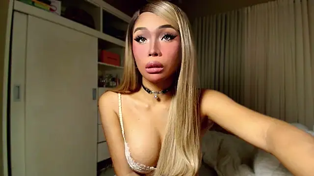 venusangelic - Venusangelic's free webcam - UK Sex Cams