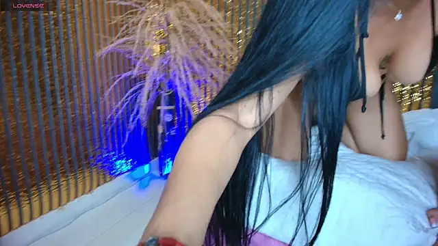 perfectmatch_