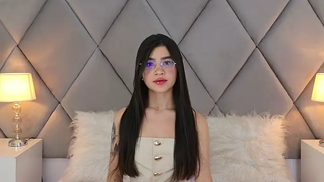 OliviaDiaz