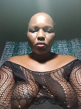 khetyvile (F milf) - Destroy my ass daddy